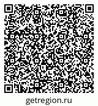 79170003204