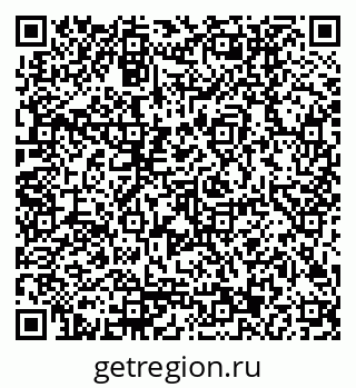 79170003206