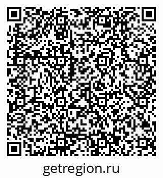 79170003207