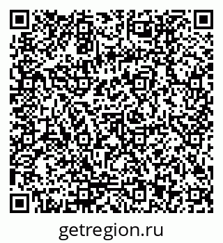 79170003208