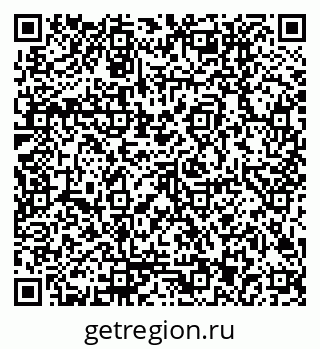 79170003210