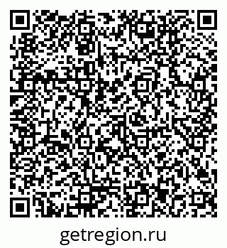 79170003211