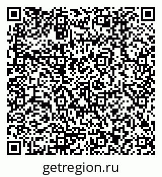 79170003212