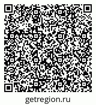 79170003213