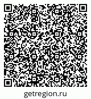 79170003215