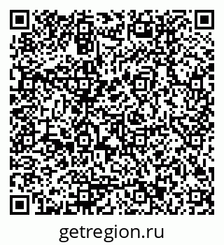 79170003217