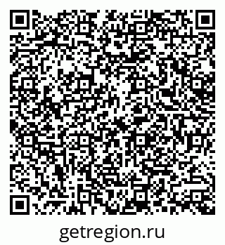 79170003218
