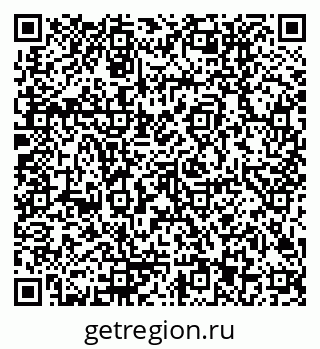 79170003219