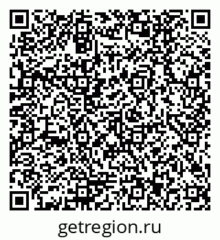 79170003221