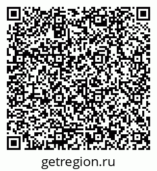 79170003222