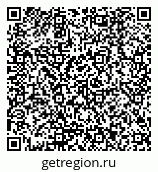 79170003223
