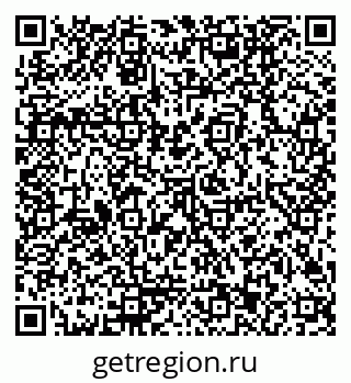 79170003224