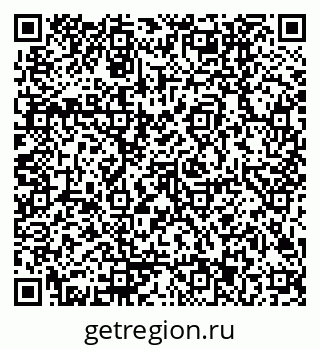 79170003225