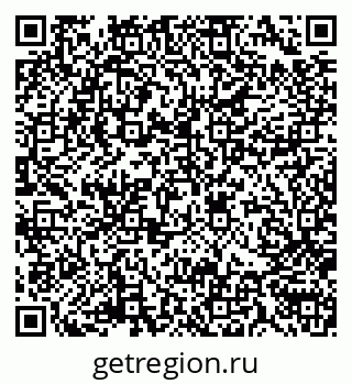 79170003226