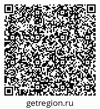 79170003227