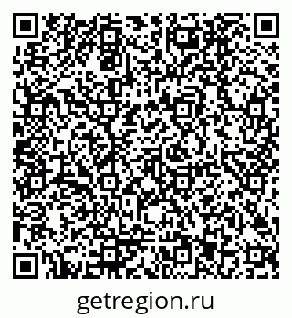 79170003229