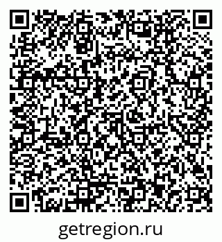 79170003230
