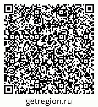79170003231