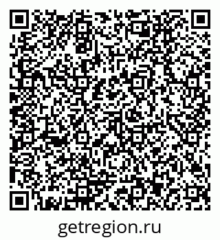 79170003232