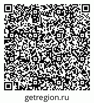 79170003235