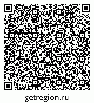 79170003236