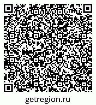 79170003237