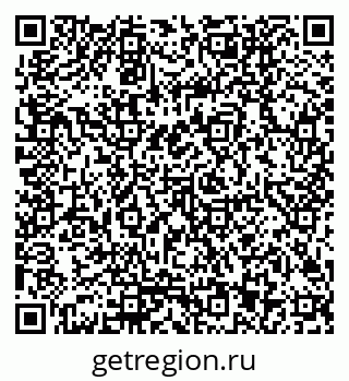 79170003238