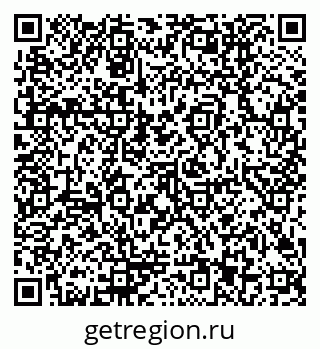 79170003239