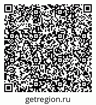 79170003240