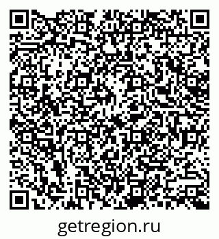 79170003241