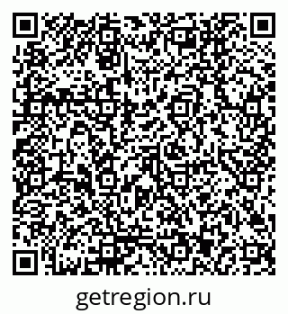 79170003242