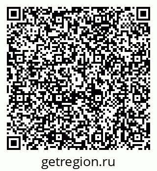 79170003243