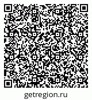 79170003244