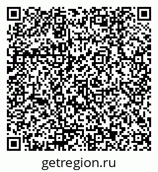 79170003246