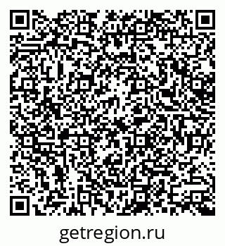 79170003247