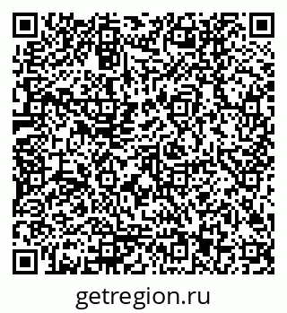 79170003249