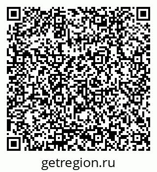 79170003251