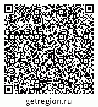 79170003254