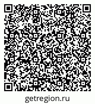 79170003255