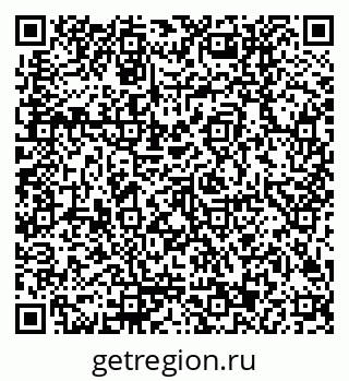 79170003256