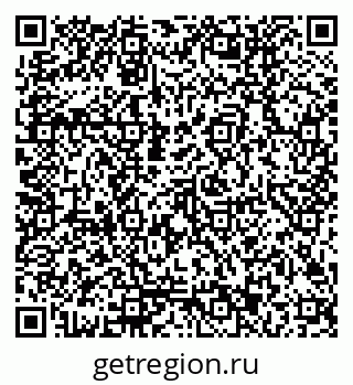 79170003257