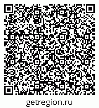 79170003258