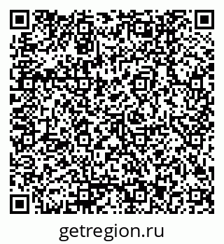 79170003261