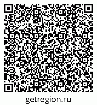 79170003263