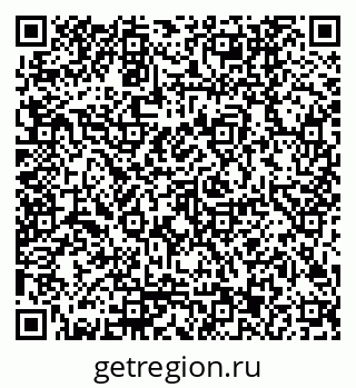 79170003264
