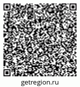 79170003265