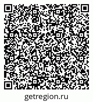79170003266