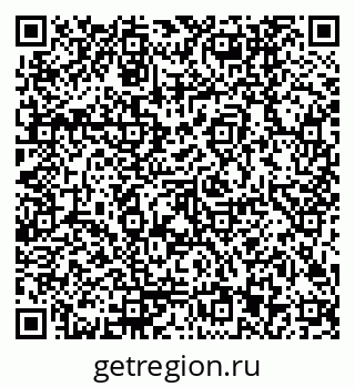 79170003268