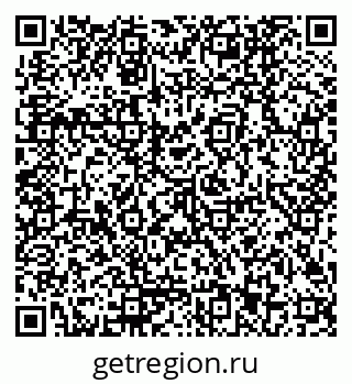 79170003269