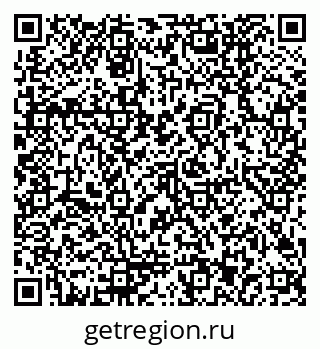 79170003270